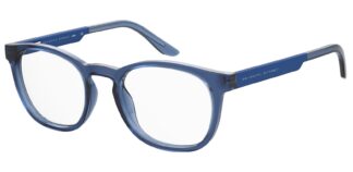 Очки SEVENTH STREET  для зрения купить