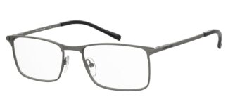 Очки SEVENTH STREET  для зрения купить