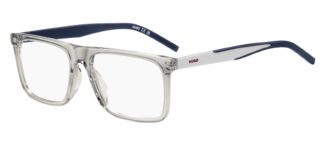 Очки HUGO  для зрения купить