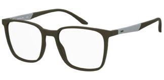 Очки SEVENTH STREET  для зрения купить