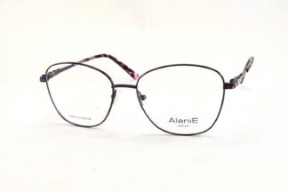 Очки ALANIE  для зрения купить