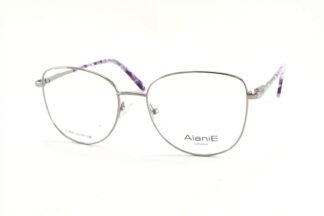 Очки ALANIE  для зрения купить