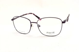 Очки ALANIE  для зрения купить