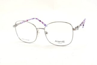 Очки ALANIE  для зрения купить