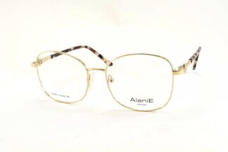 Очки ALANIE  для зрения купить