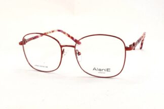 Очки ALANIE  для зрения купить