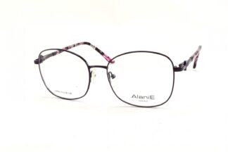 Очки ALANIE  для зрения купить