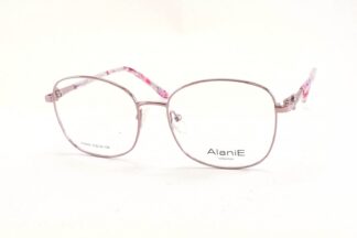 Очки ALANIE  для зрения купить
