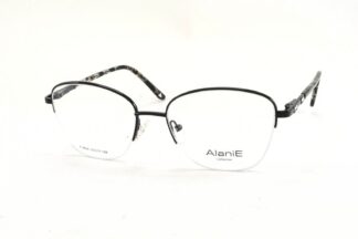 Очки ALANIE  для зрения купить