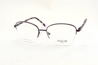 Очки ALANIE  для зрения купить