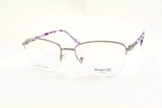 Очки ALANIE  для зрения купить