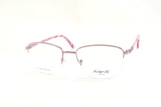 Очки ALANIE  для зрения купить