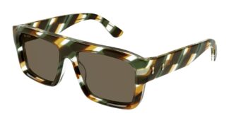 Очки GUCCI  солнцезащитные купить