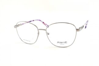 Очки ALANIE  для зрения купить