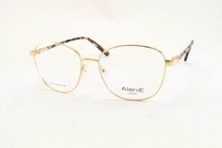 Очки ALANIE  для зрения купить
