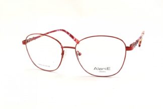 Очки ALANIE  для зрения купить