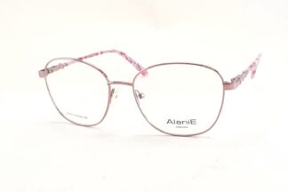 Очки ALANIE  для зрения купить