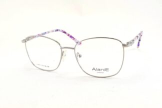 Очки ALANIE  для зрения купить