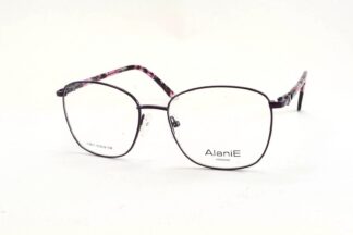 Очки ALANIE  для зрения купить