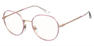 Очки SEVENTH STREET  для зрения купить