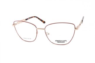 Очки AMSHAR  для зрения купить