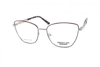 Очки AMSHAR  для зрения купить
