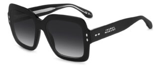 Очки Isabel Marant  солнцезащитные купить