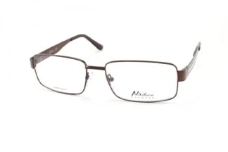 Очки NIKITANA  для зрения купить