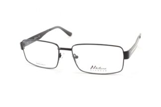 Очки NIKITANA  для зрения купить