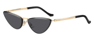 Очки ETRO  солнцезащитные купить