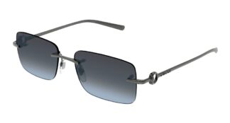 Очки GUCCI  солнцезащитные купить