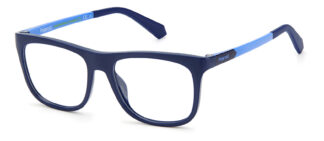 Очки POLAROID  для зрения купить