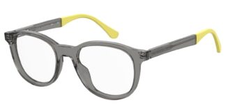 Очки SEVENTH STREET  для зрения купить