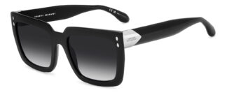 Очки Isabel Marant  солнцезащитные купить