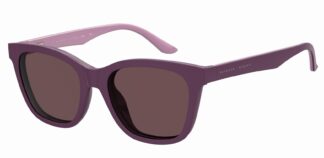 Очки SEVENTH STREET  солнцезащитные купить