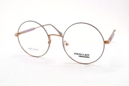 Очки AMSHAR  для зрения купить