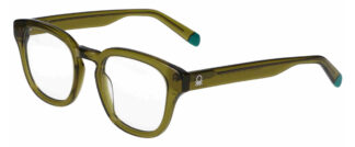 Очки Benetton  для зрения купить