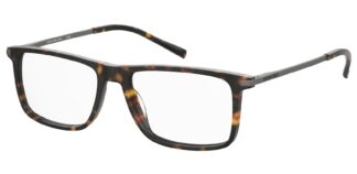 Очки SEVENTH STREET  для зрения купить