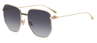 Очки ETRO  солнцезащитные купить