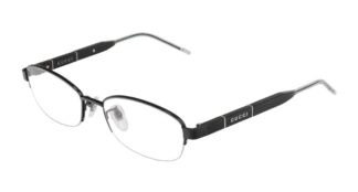 Очки GUCCI  для зрения купить