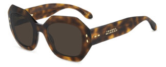 Очки Isabel Marant  солнцезащитные купить