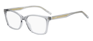 Очки HUGO  для зрения купить