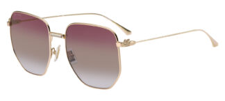 Очки ETRO  солнцезащитные купить