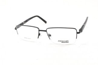 Очки AMSHAR  для зрения купить