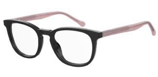 Очки SEVENTH STREET  для зрения купить