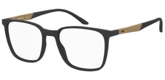 Очки SEVENTH STREET  для зрения купить