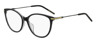 Очки HUGO BOSS  для зрения купить