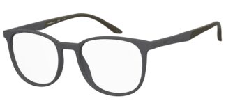 Очки SEVENTH STREET  для зрения купить