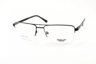 Очки AMSHAR  для зрения купить