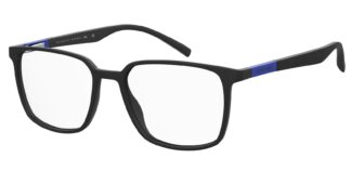 Очки SEVENTH STREET  для зрения купить